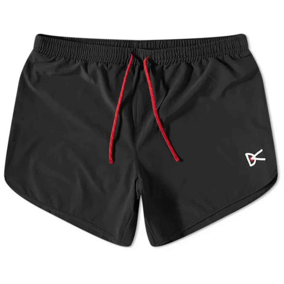 Spino Training Shorts
