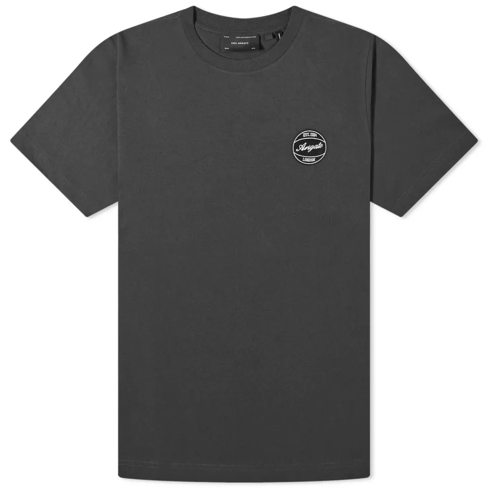 Dunk T-Shirt