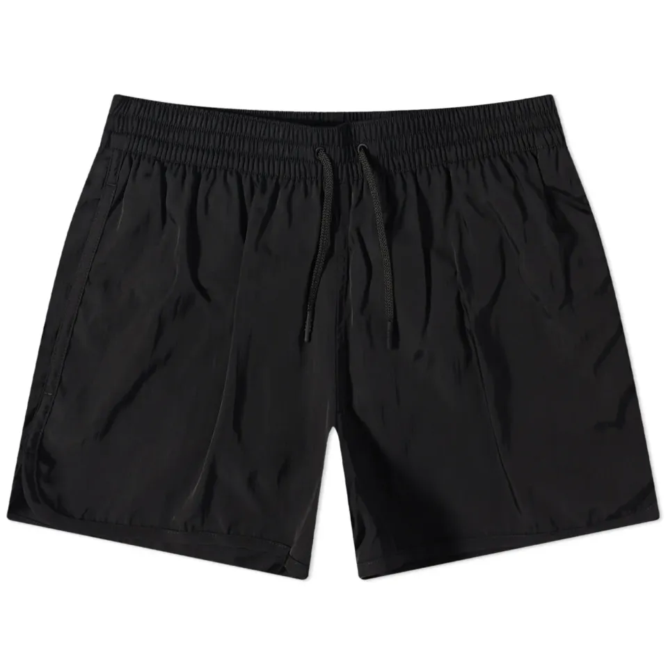 Swim Shorts