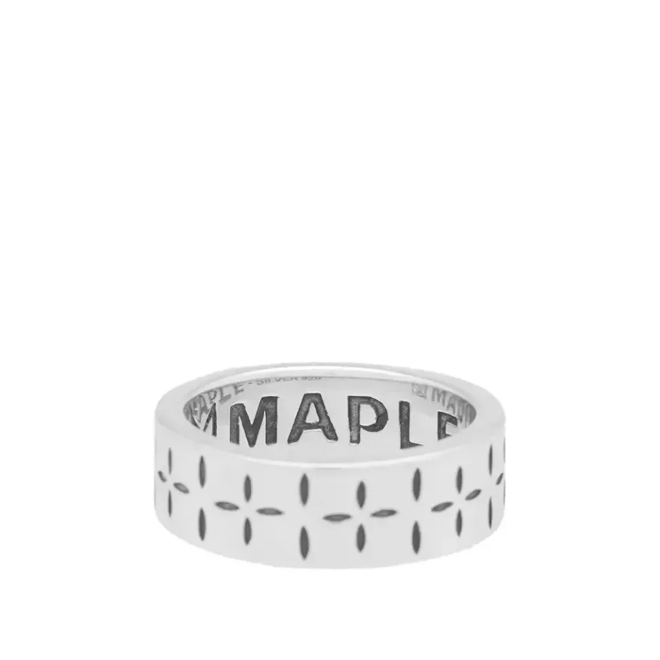Bandana Ring