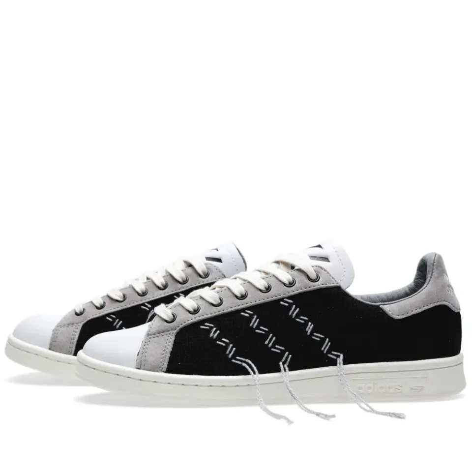 x Y's Stan Smith