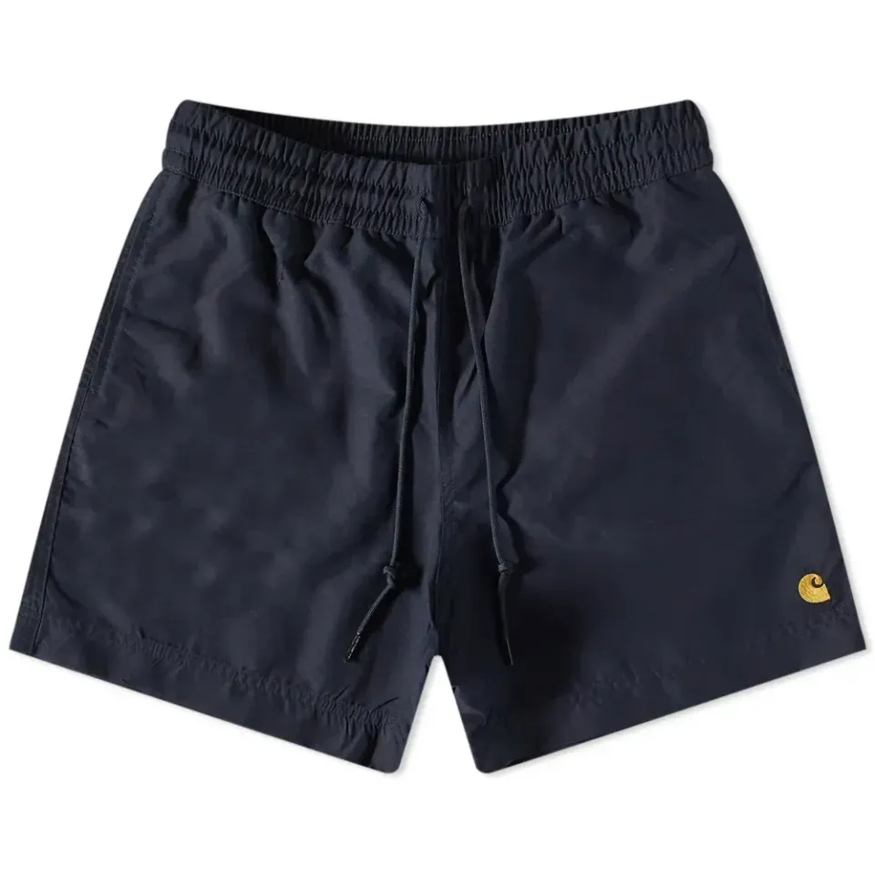 Chase Swim Trunk