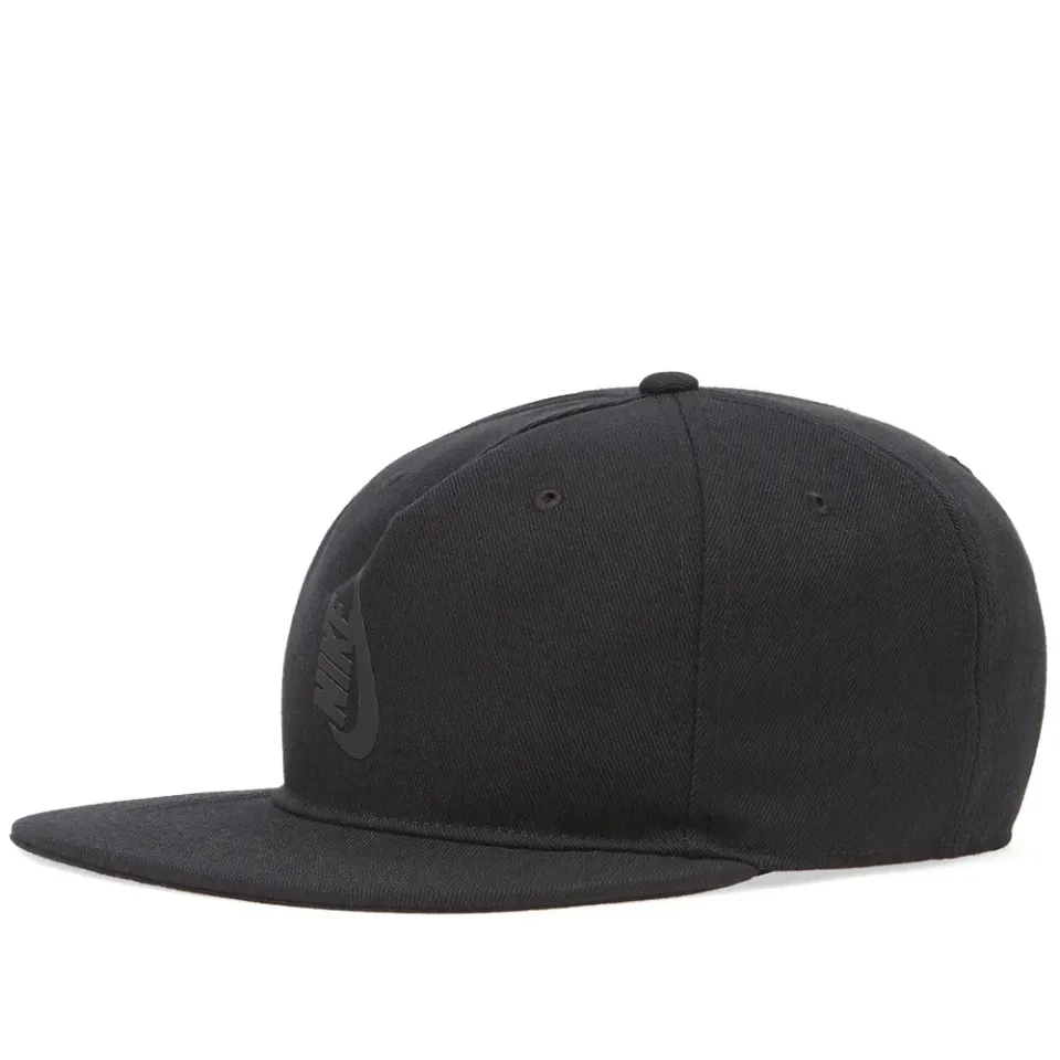 Pro Cap