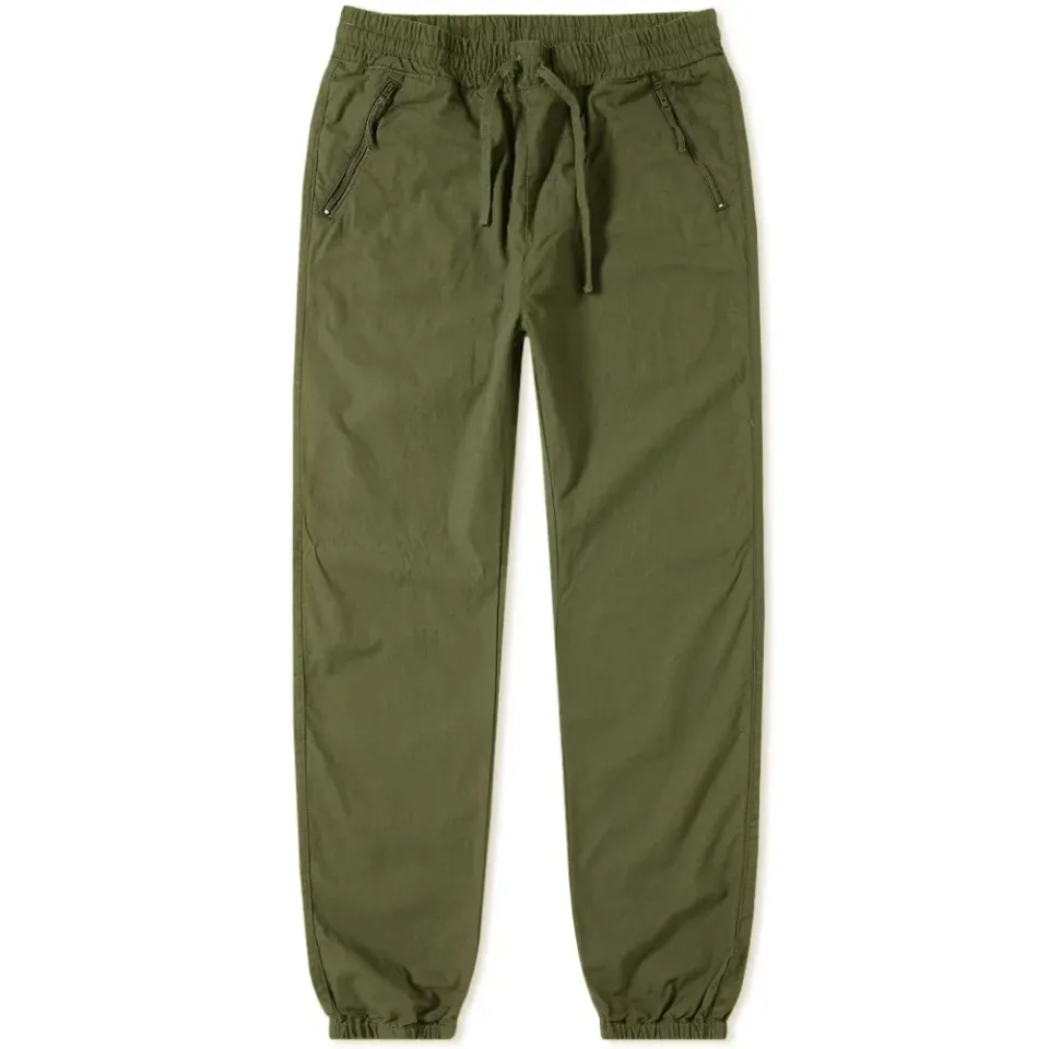 Valiant Jogger