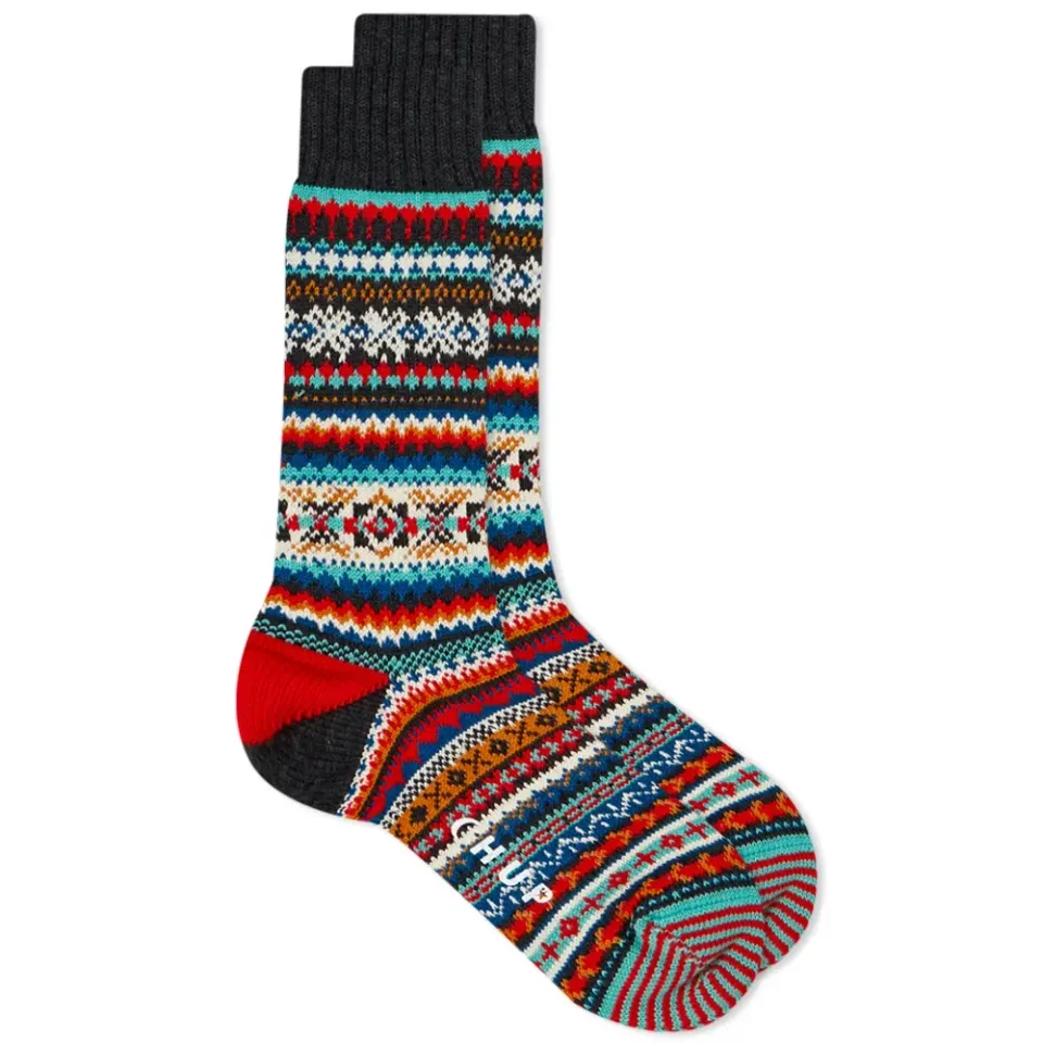 CHUP Hygge Sock