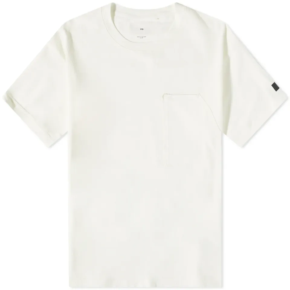 Workwear T-Shirt
