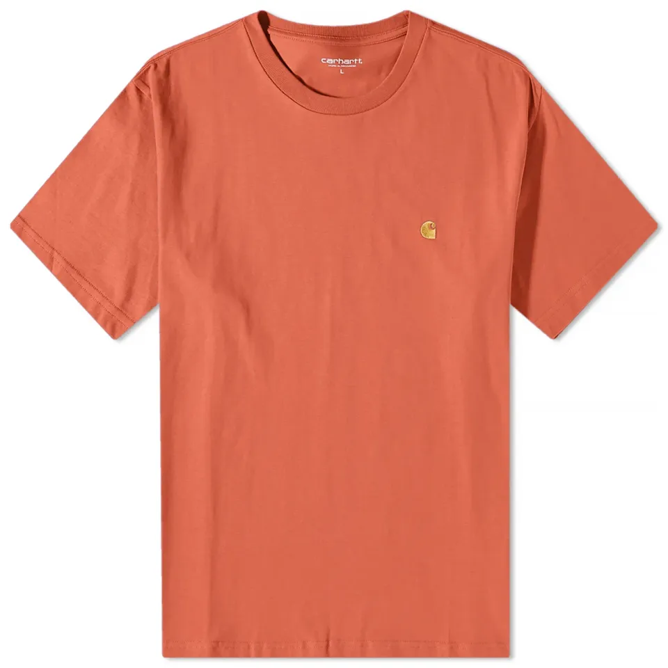 Chase T-Shirt