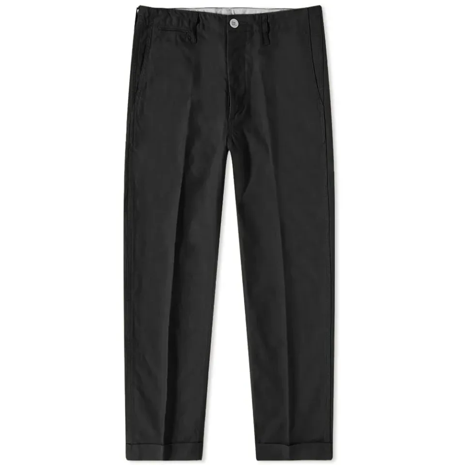 High Water Chino