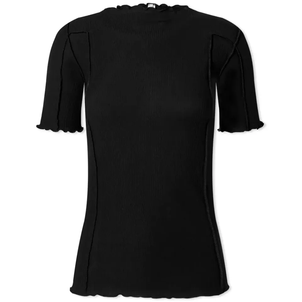 Omato 3 Quarter Sleeve T-Shirt