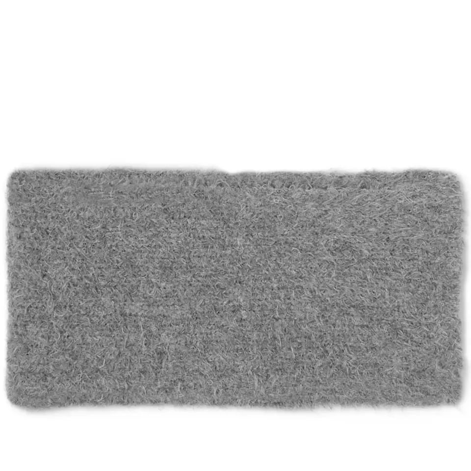Floss Scarf