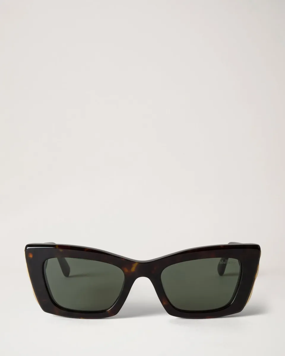 Katie Sunglasses