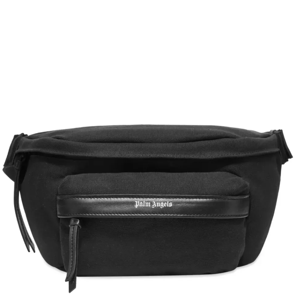 Classic Logo Waist Bag