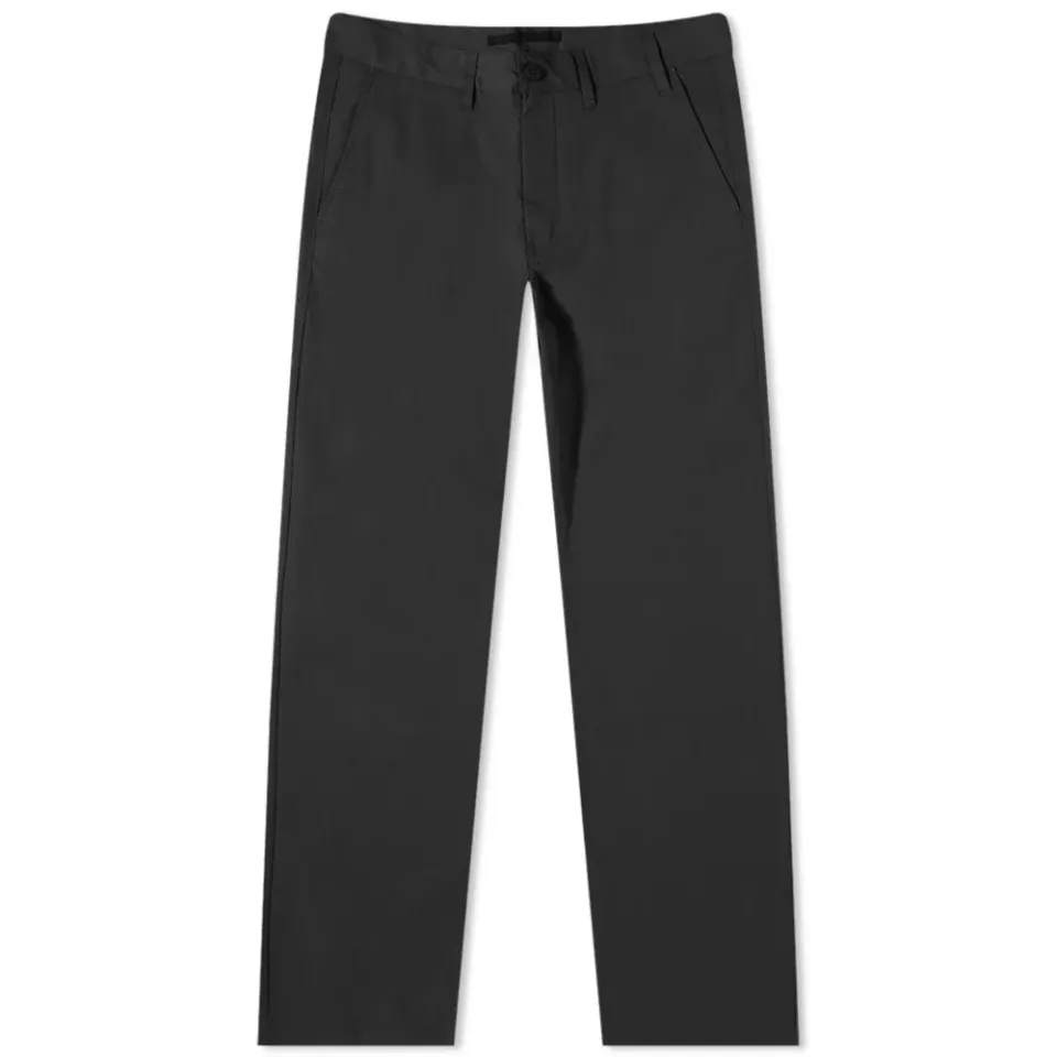 Aros Tech Performance Pant