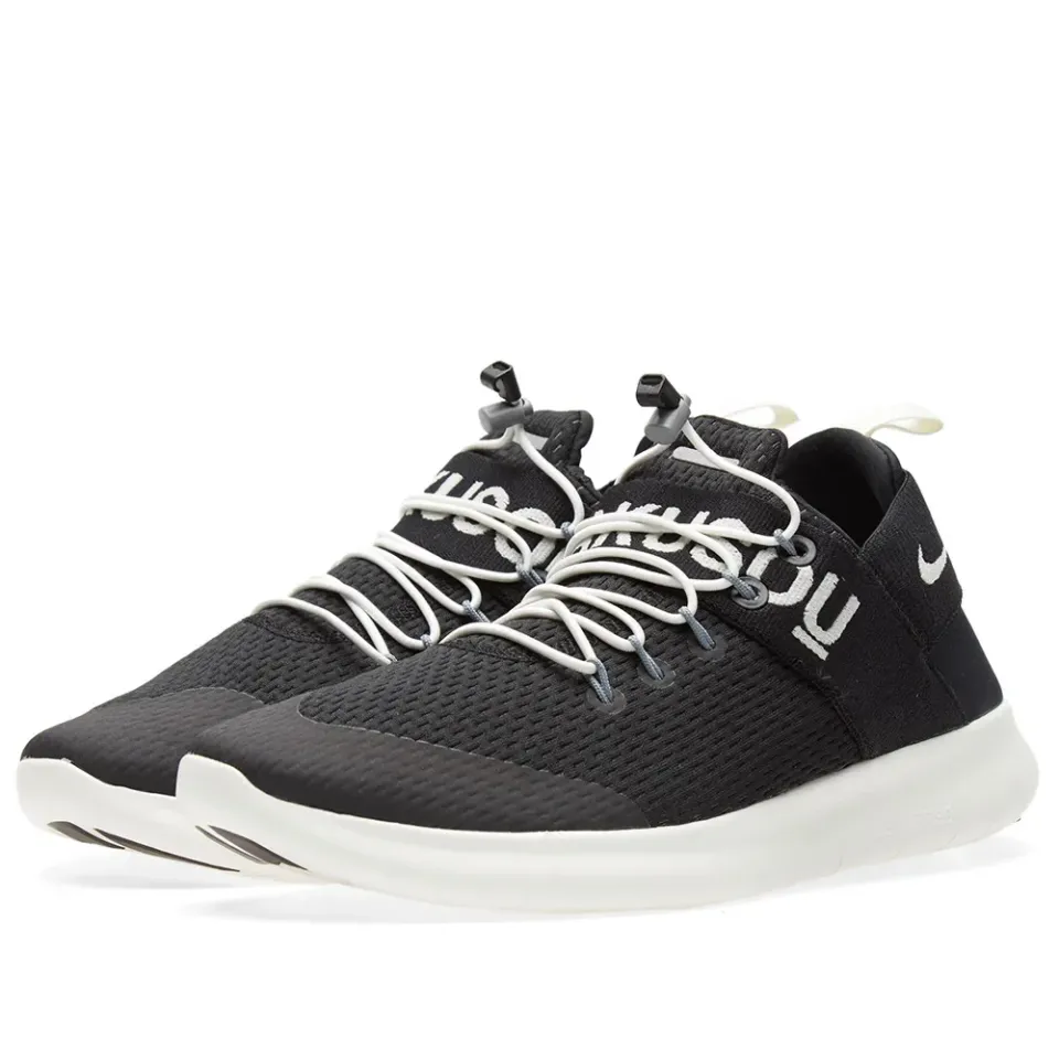 Free Run Commuter 2017