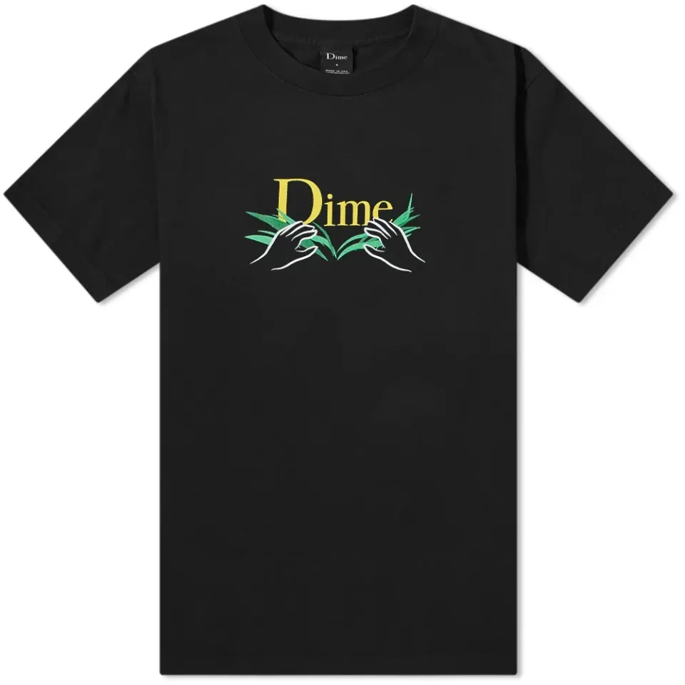 Classic Grass T-Shirt