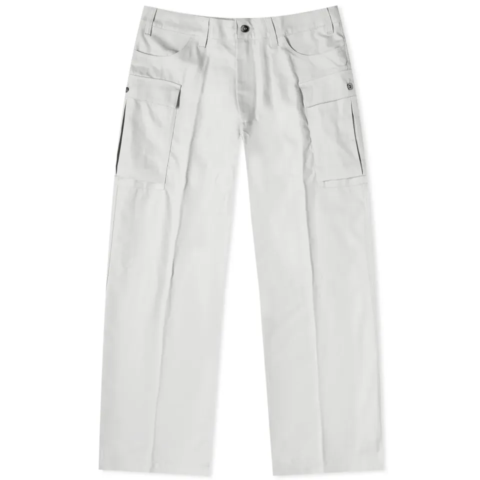 Nike Life Cargo Pant