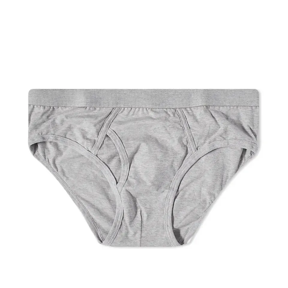 Sunspel Brief