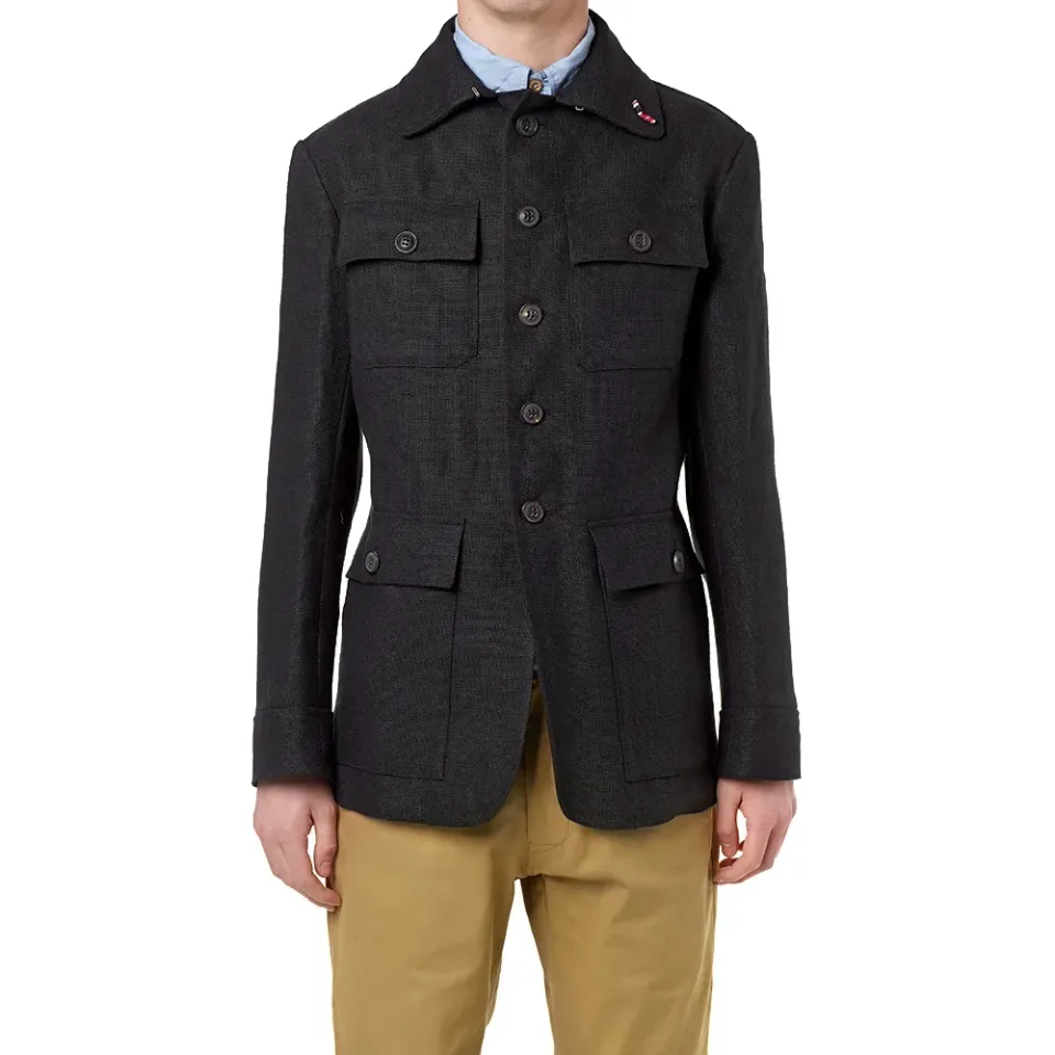 Kitchener Jacket