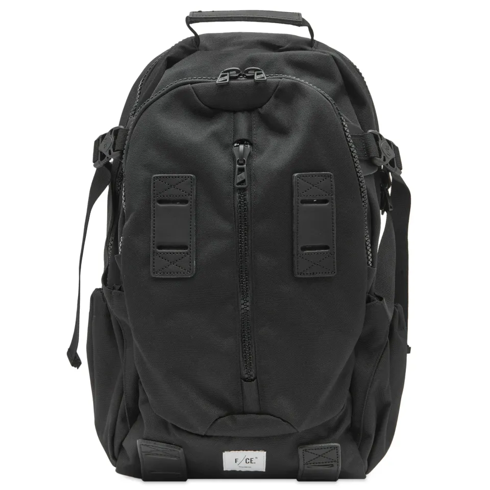 F/CE. 950 Travel Backpack