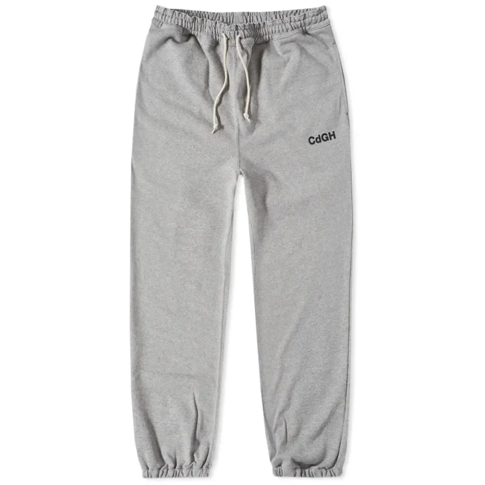 Logo Sweat Pant