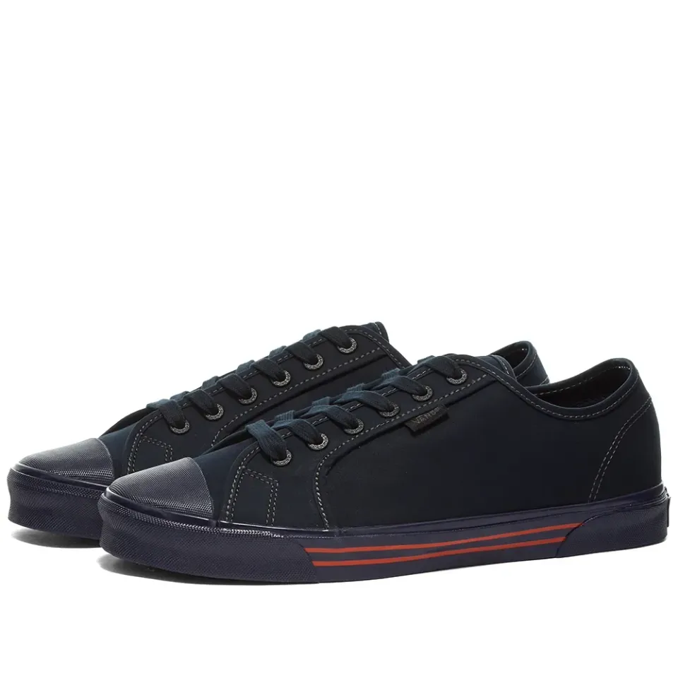 X Nigel Cabourn UA OG Style 23 LX- END. Exclusive