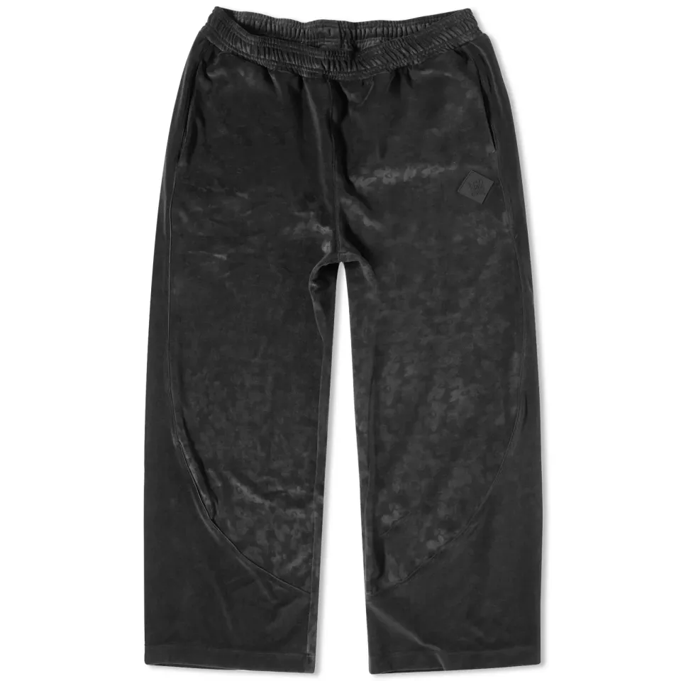 x P.A.M. Velour Pants