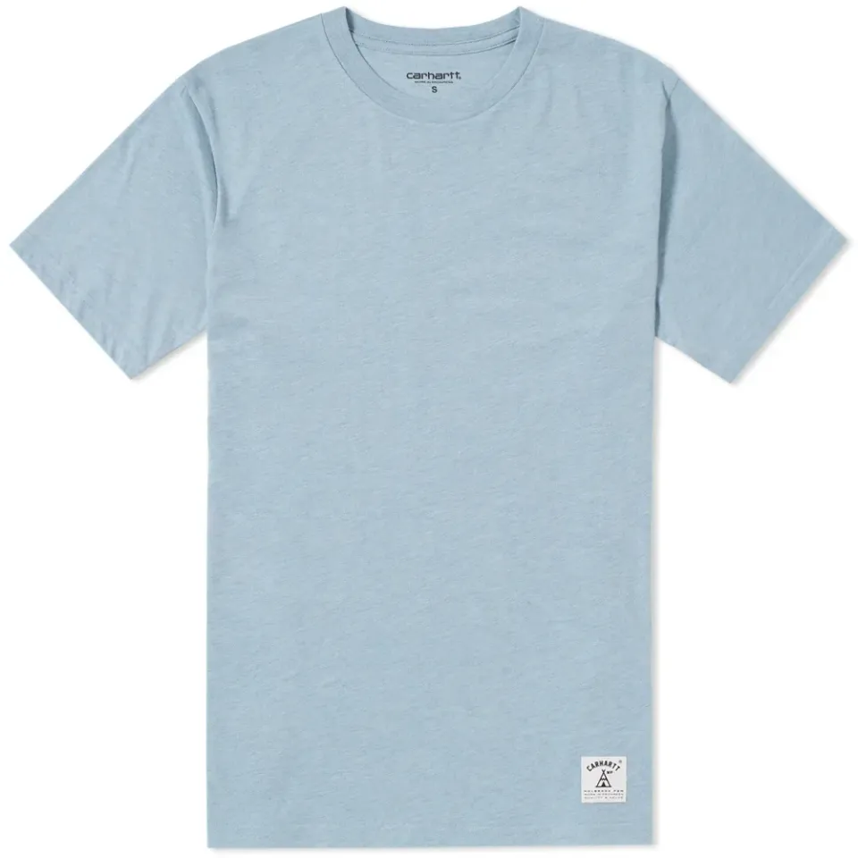 Holbrook LT Tee