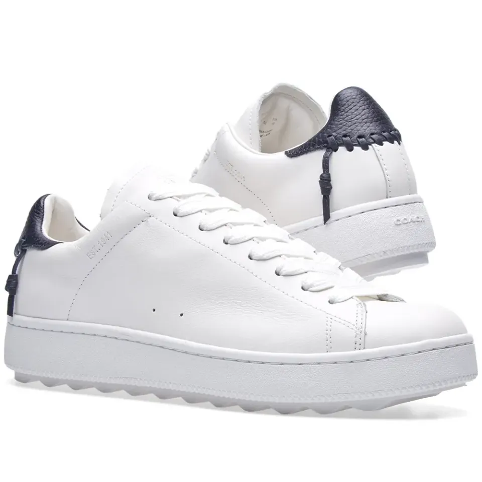 C101 Sneaker