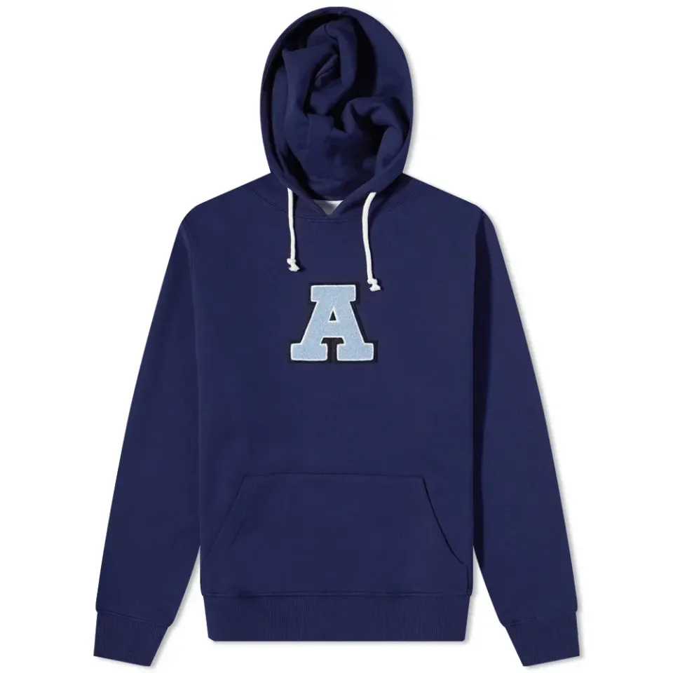 Catch Hoodie