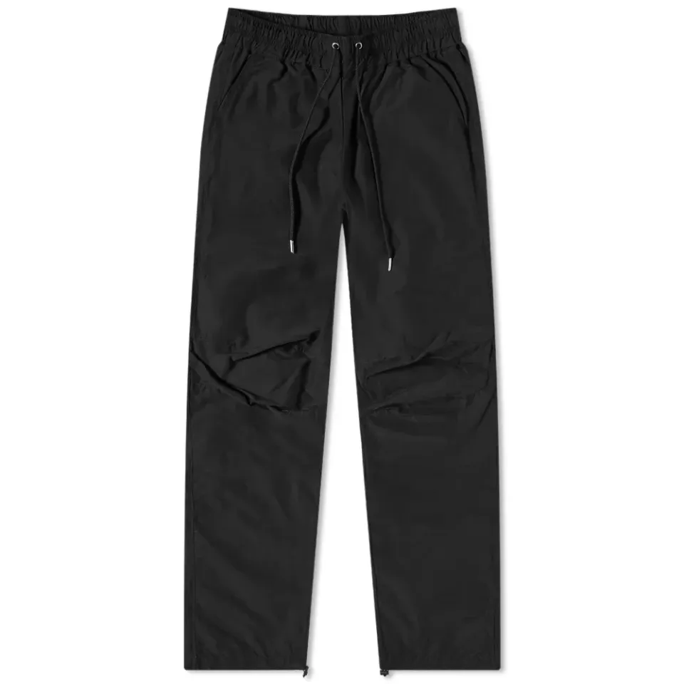 Himalayan Pant