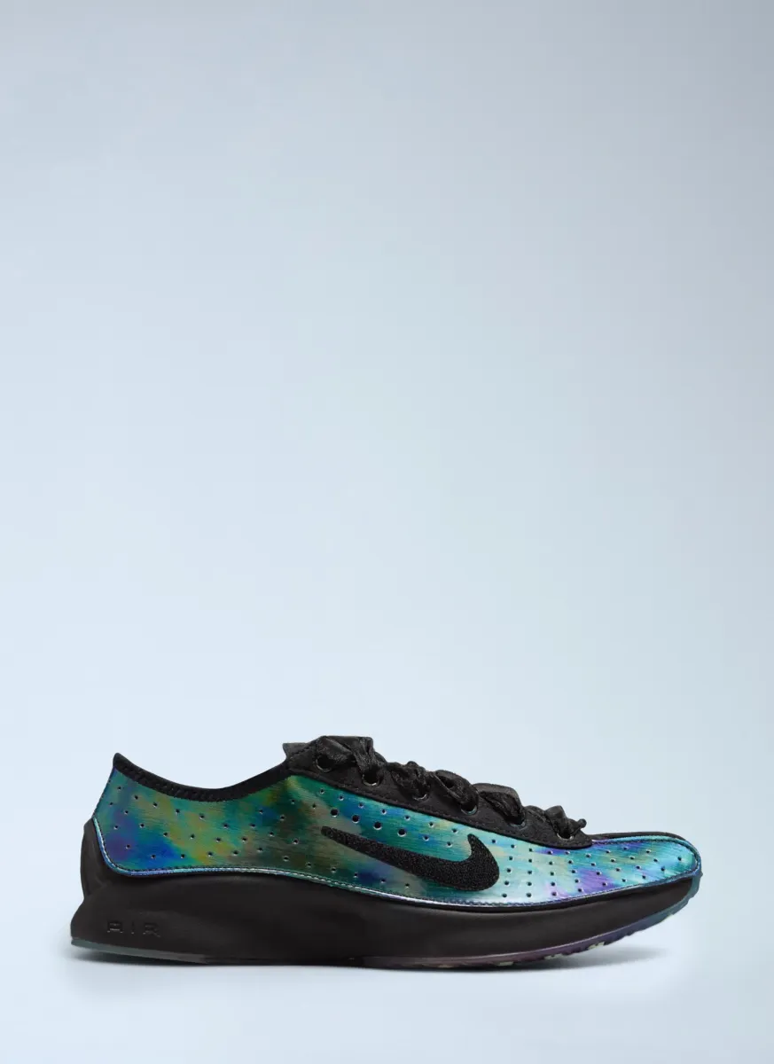 Air Superfly Sneakers