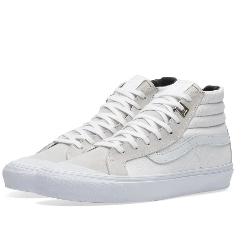 x ALYX OG Style 138 LX