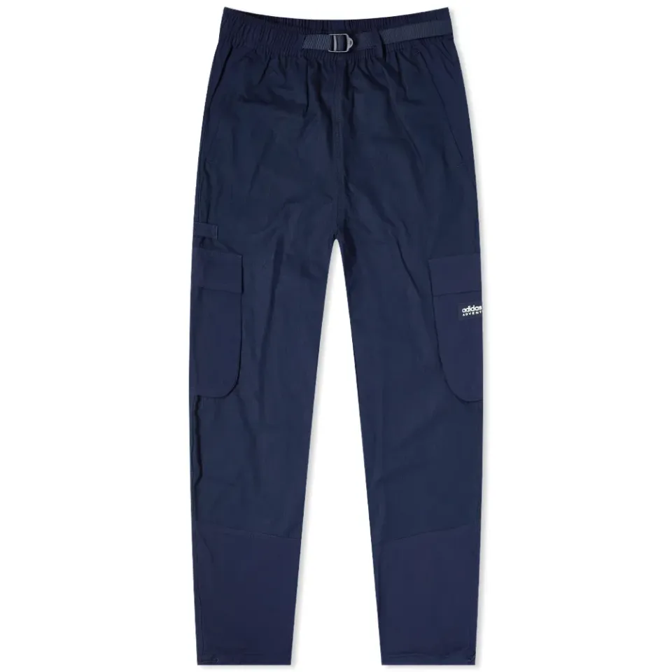 Adventure Cargo Pant