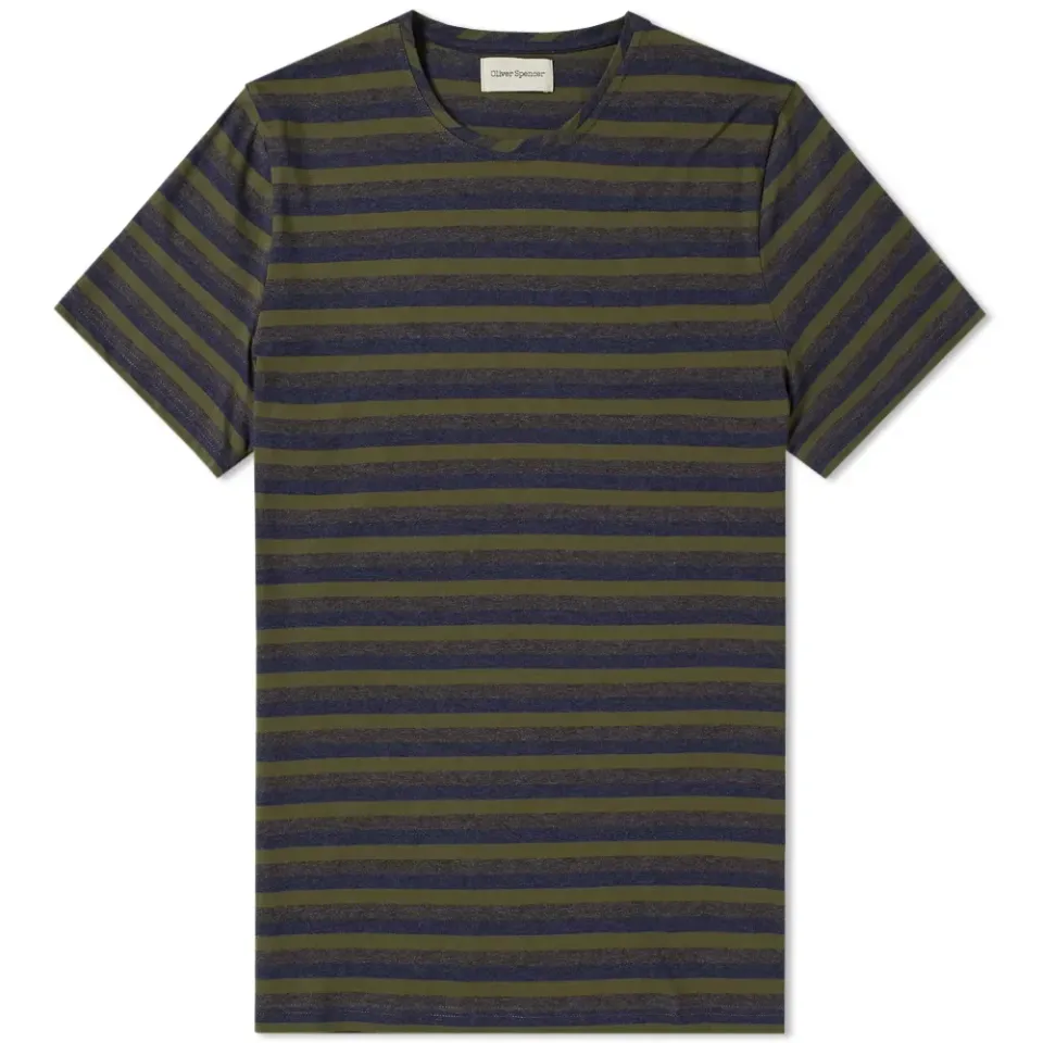 Conduit Tee