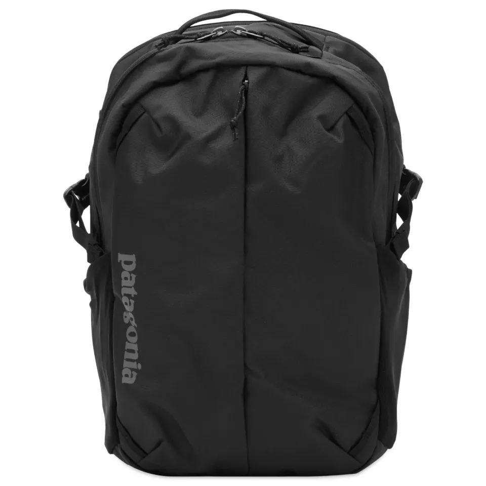 Refugio Day Pack 26L