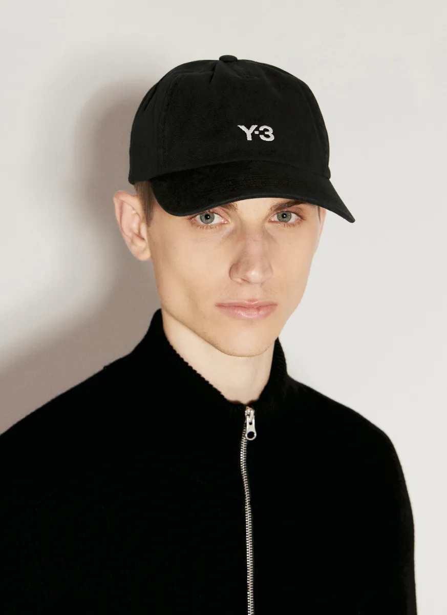 Dad Baseball Cap