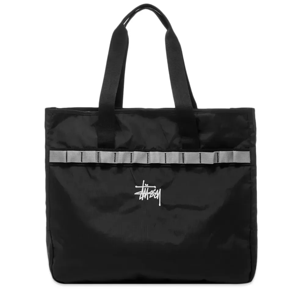 25L Utility Tote
