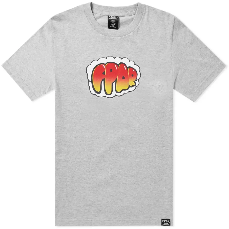 Bubble Tee
