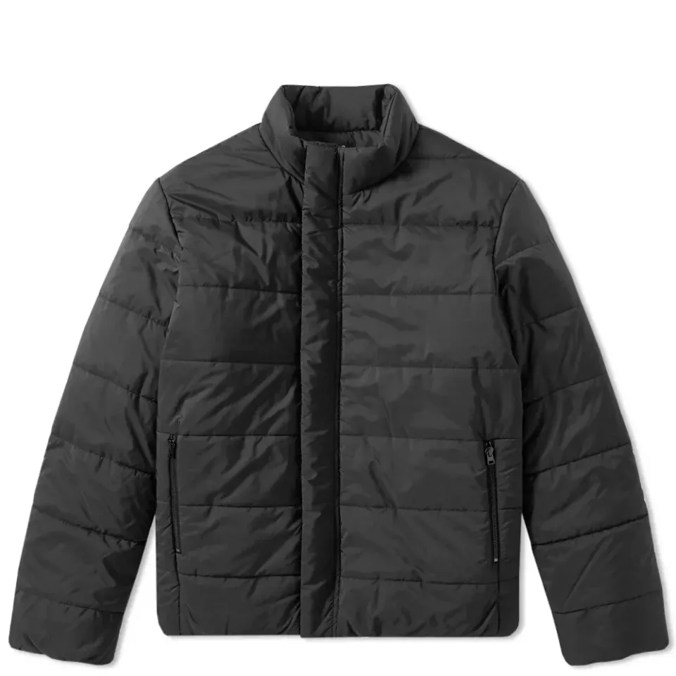 A.P.C. Creek Down Blouson
