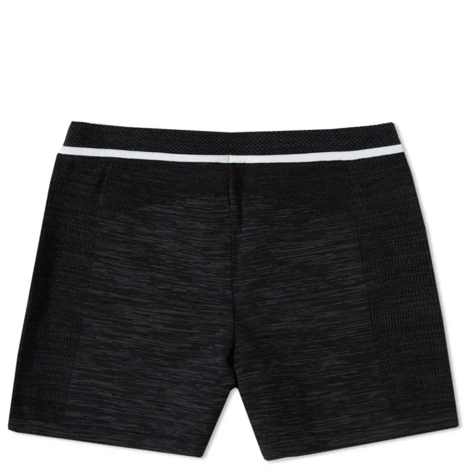 Women's Tech Knit Short