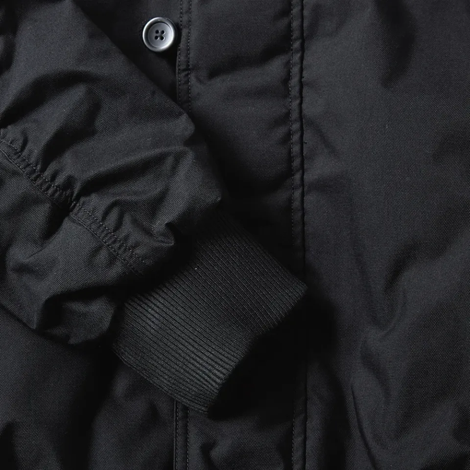 Bomber