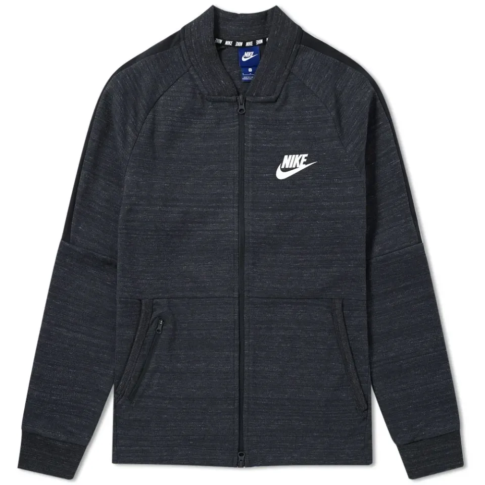 Advance 15 Jacket