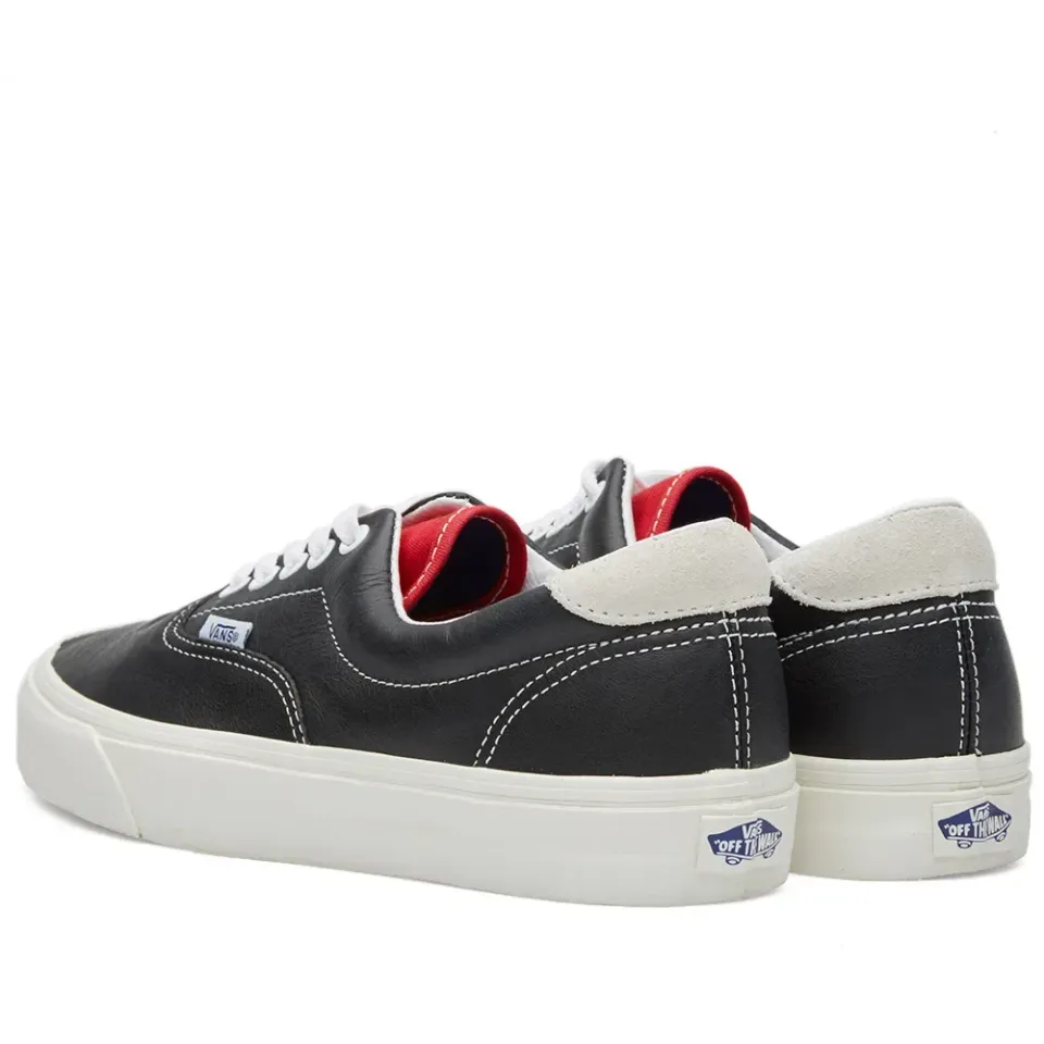 Era 59
