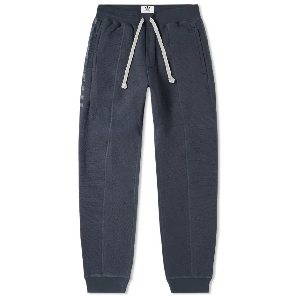 Cabin Fleece Sweat Pant