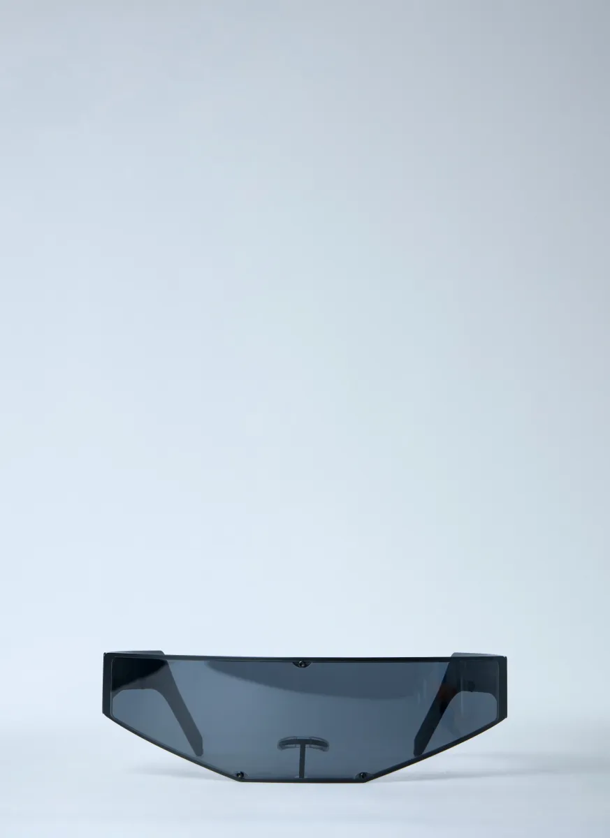 Cyclops Sunglasses