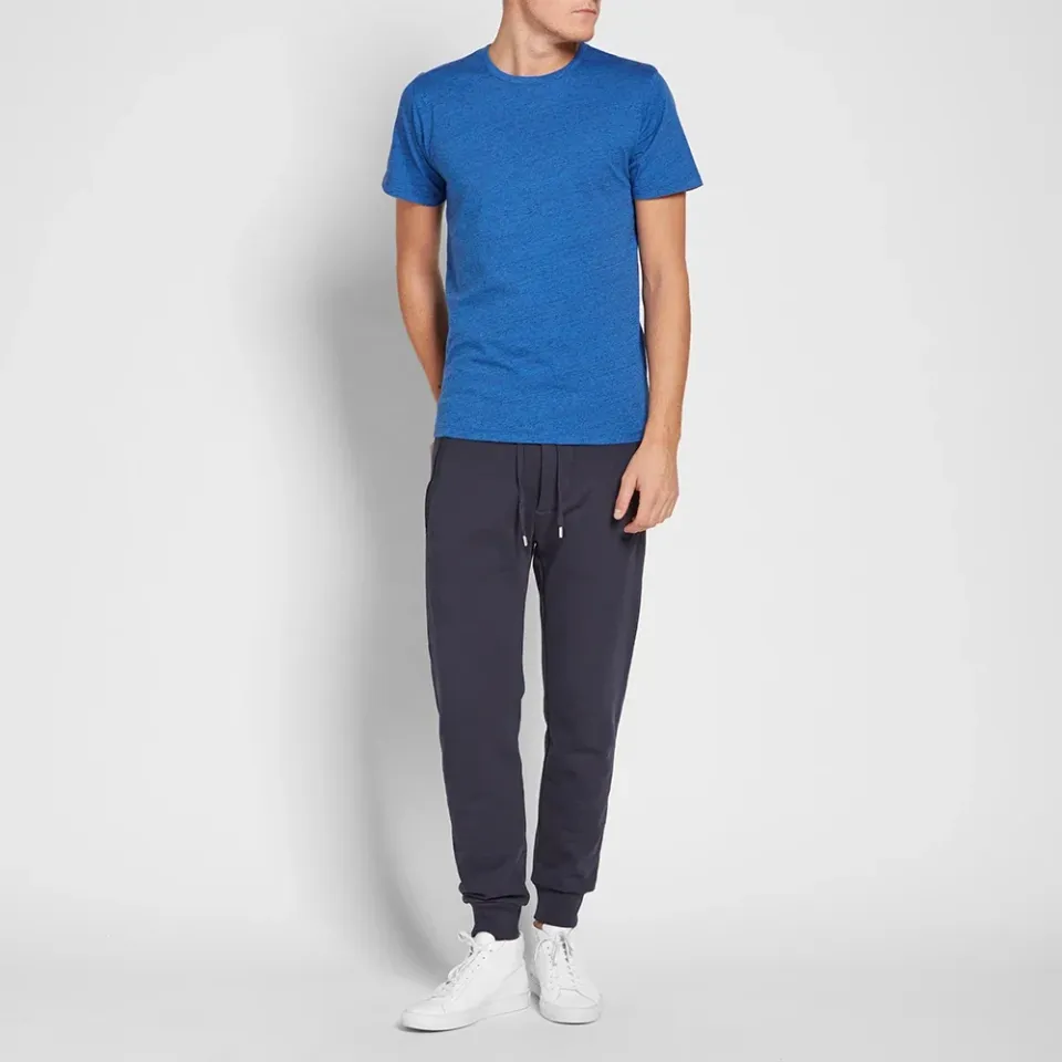 A.P.C. Paul Tee