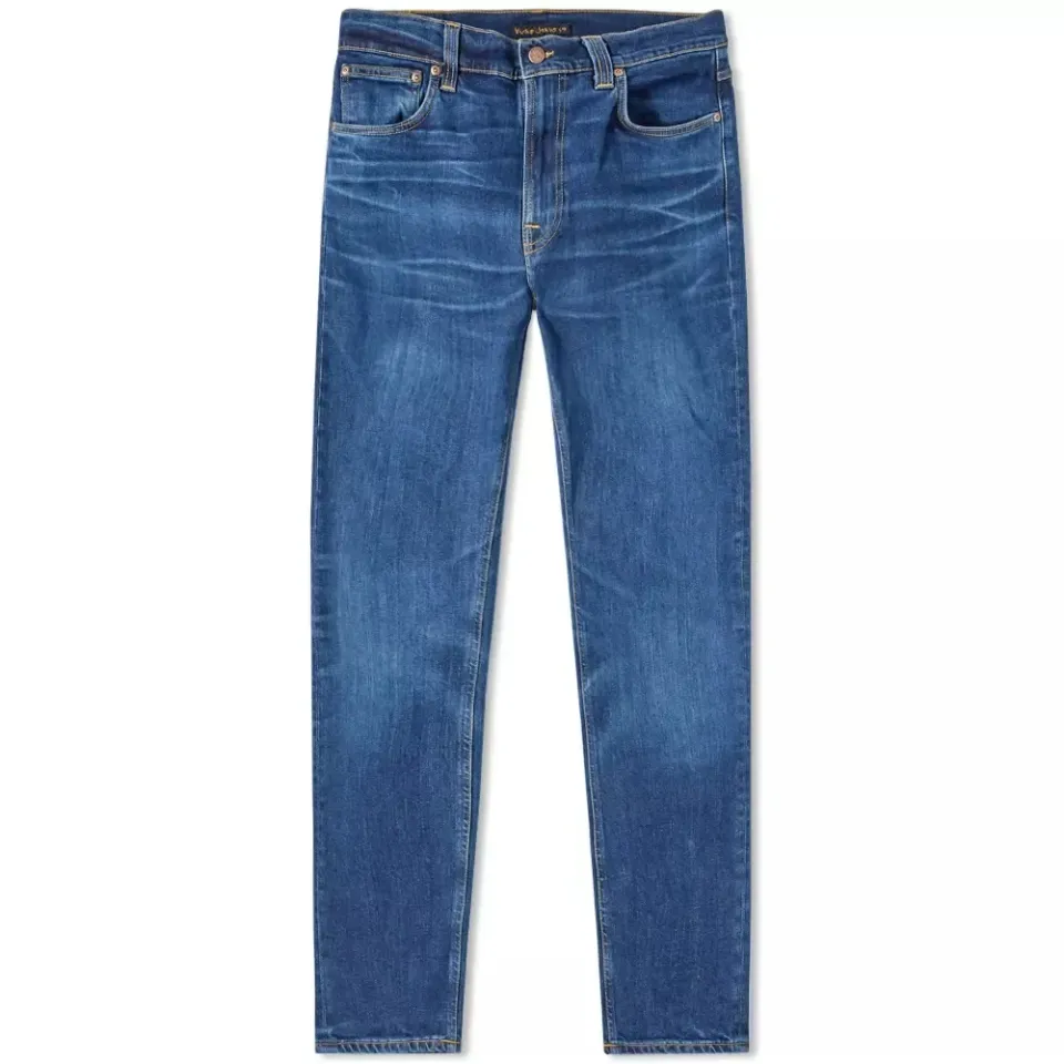 Nudie Lean Dean Jean
