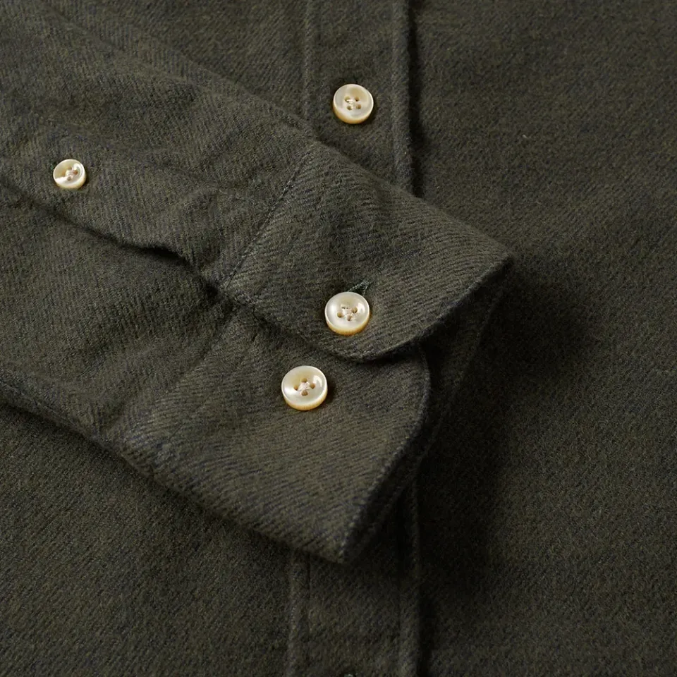 Teca Shirt