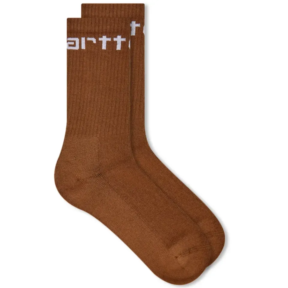 Carhartt Sock