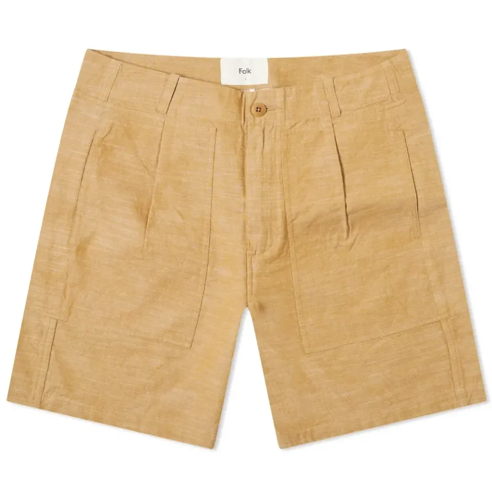 Raft Shorts